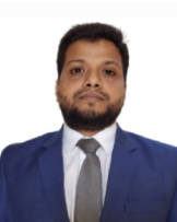 Image of1738663550_Screenshot 2025-02-04 155842.png